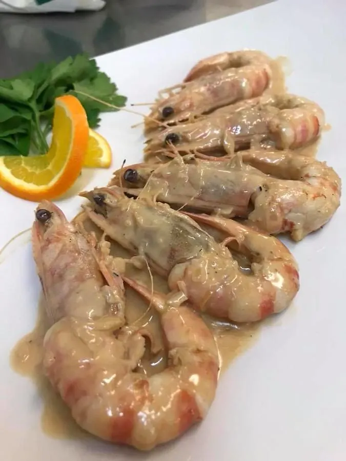 Hotel Relais Madonna di Campagna Bastia Umbra