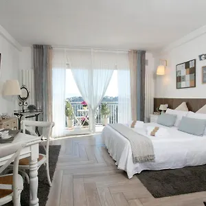 Residenza Il Punto *** Perugia
